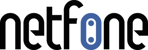 Netfone